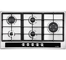 اجاق-استیل-S-513-ایلیا-استیل-Ilia-Steel-