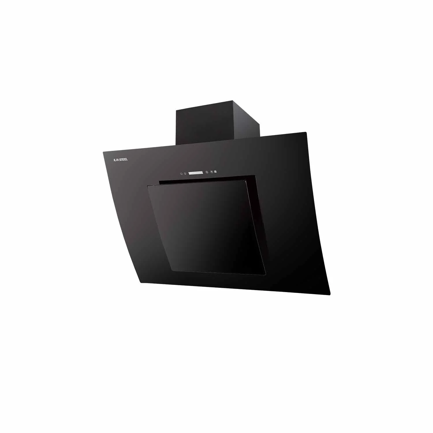 هود-آرینا-ایلیا-استیل-Ilia-Steel-