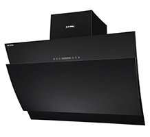 هود-سارینا-خم-ایلیا-استیل-Ilia-Steel-