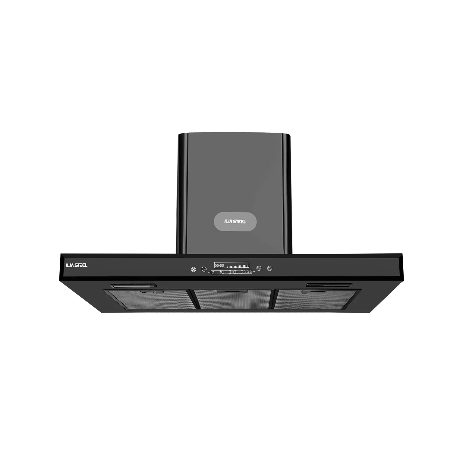 هود-میترا-ایلیا-استیل-Ilia-Steel-