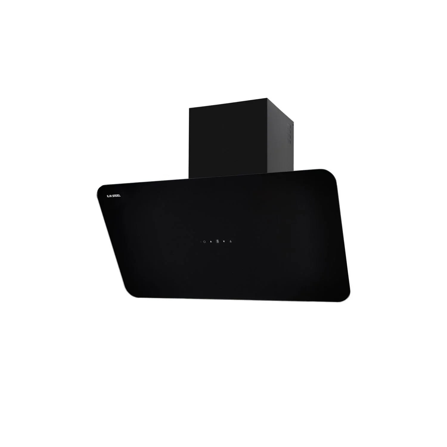 هود-آریا-ایلیا-استیل-Ilia-Steel-