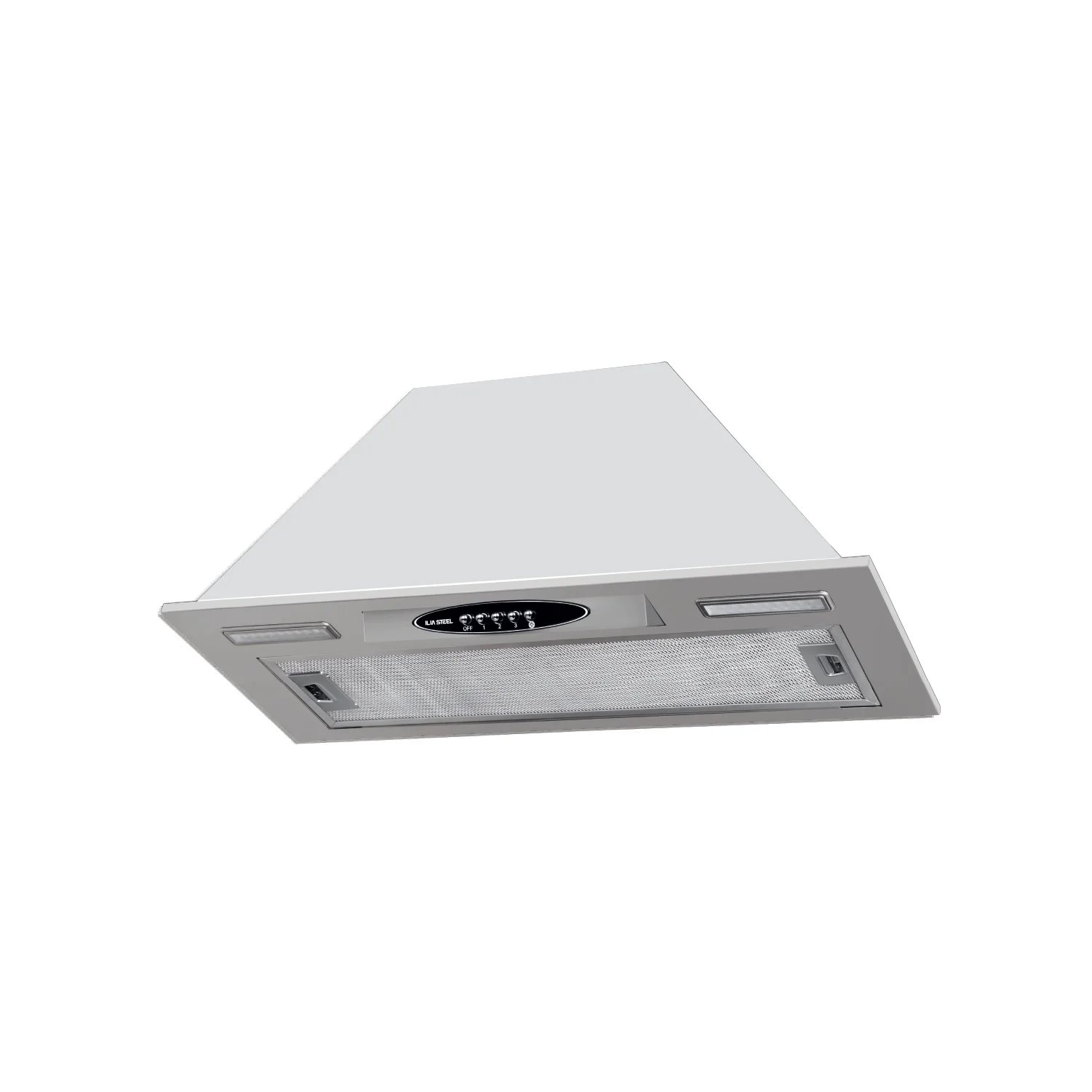 هود-هلیا-ایلیا-استیل-Ilia-Steel-