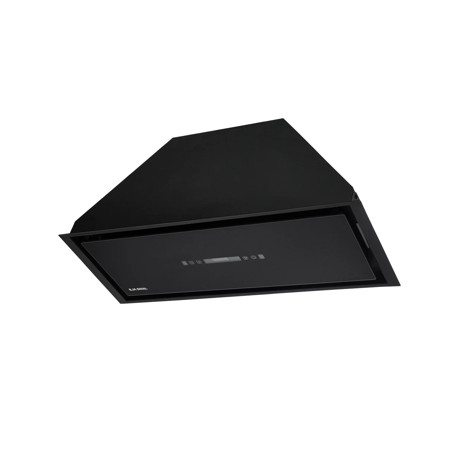 هود-تینا-ایلیا-استیل-Ilia-Steel-