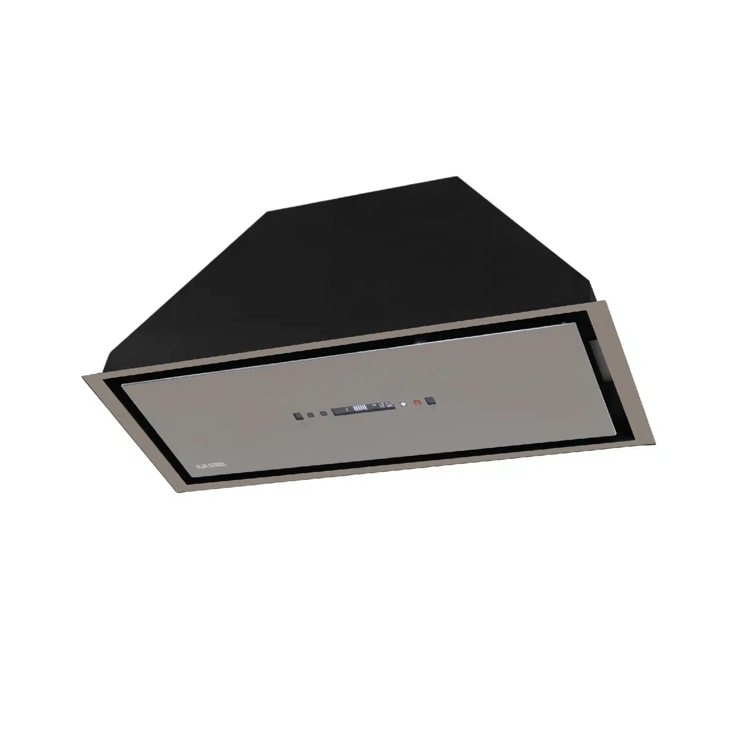 هود-تینا-بژ-ایلیا-استیل-Ilia-Steel-