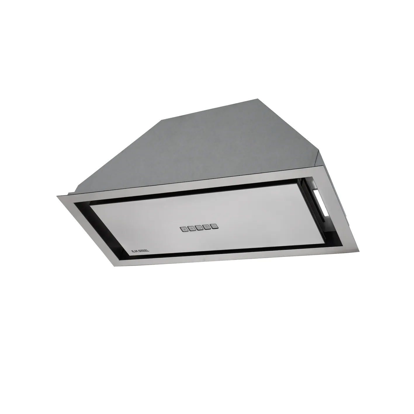 هود-هلنا-ایلیا-استیل-Ilia-Steel-