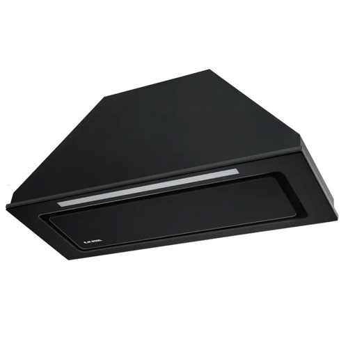 هود-زیبا-ایلیا-استیل-Ilia-Steel-