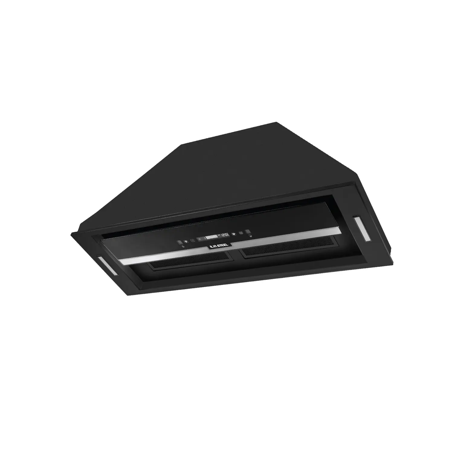 هود-آوا-ایلیا-استیل-Ilia-Steel-