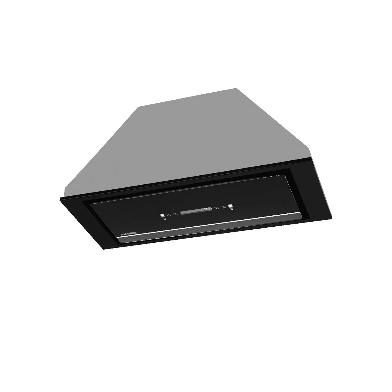 هود-هاله-ایلیا-استیل-Ilia-Steel-