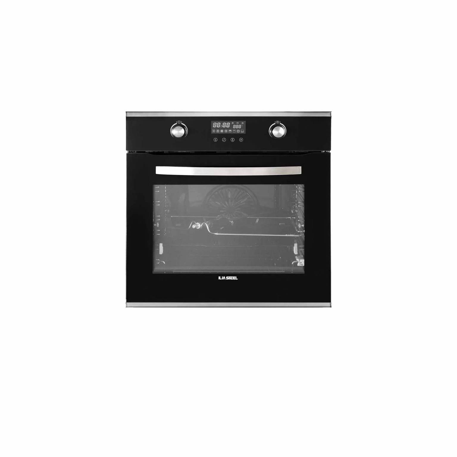 فر-IO-101-ایلیا-استیل-Ilia-Steel-