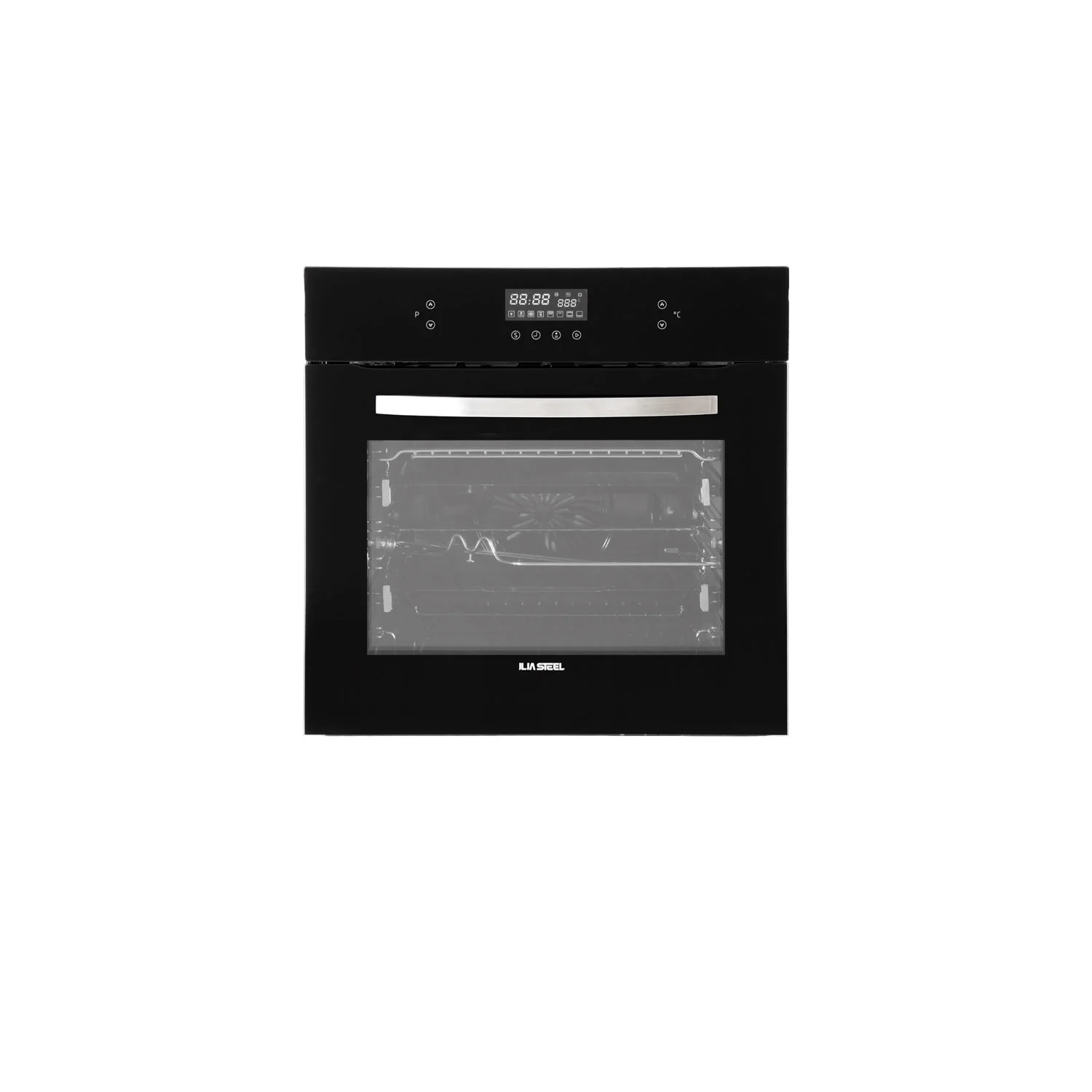 فر-IO-106-ایلیا-استیل-Ilia-Steel-