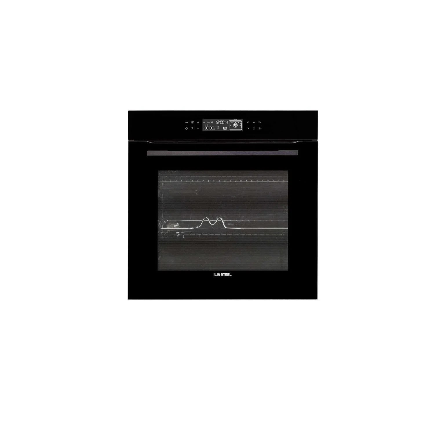 فر-IO-110-W-ایلیا-استیل-Ilia-Steel-