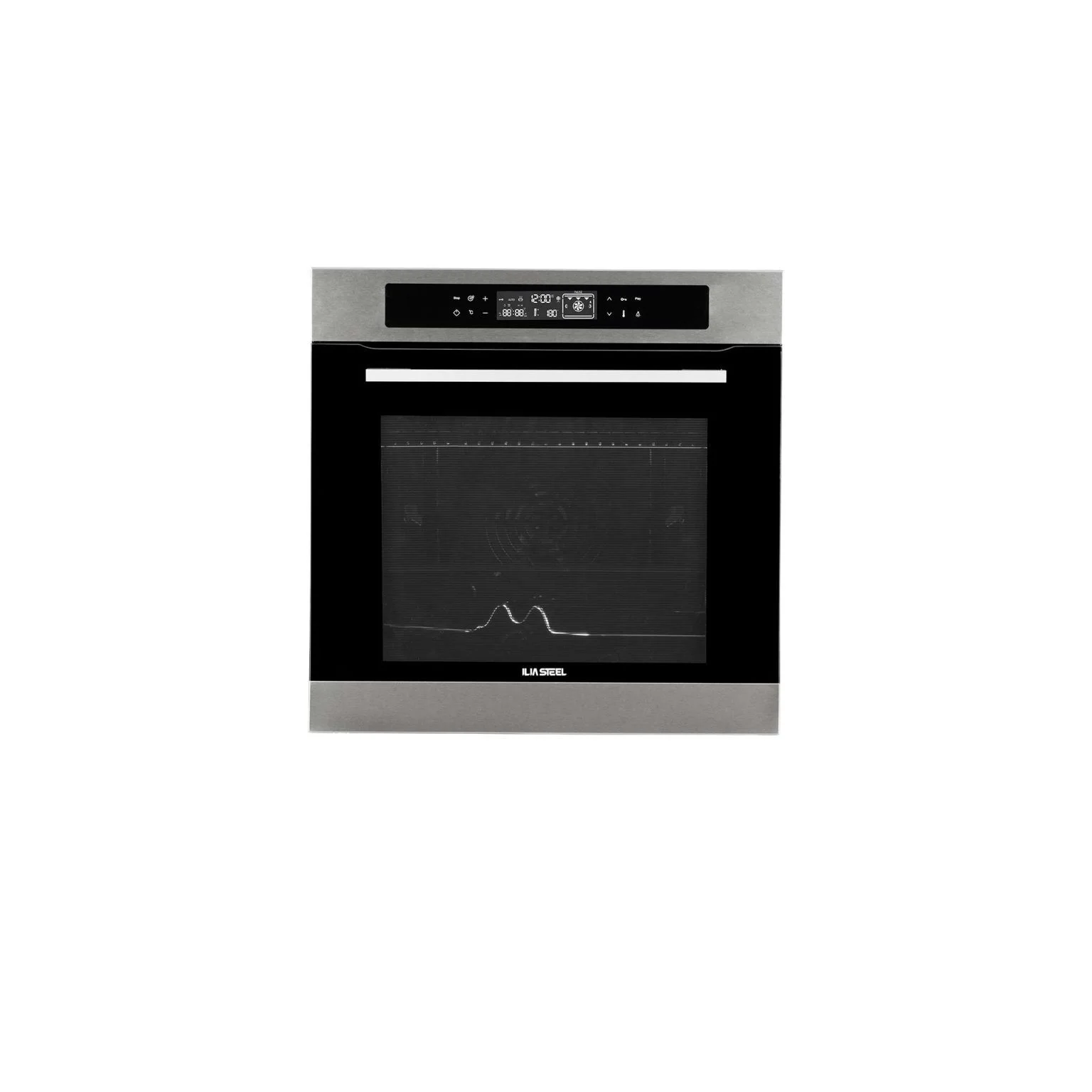 فر-IO-110-S-ایلیا-استیل-Ilia-Steel-