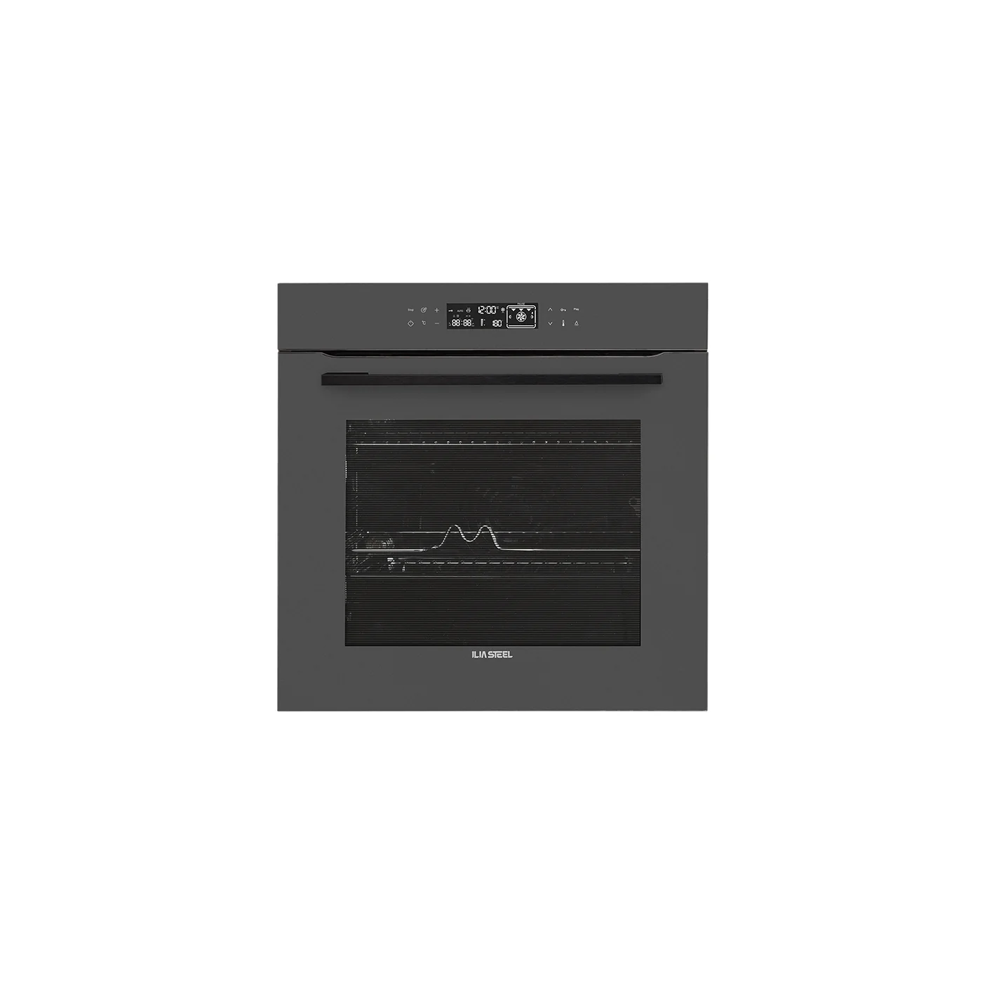 فر-IO-110-G-ایلیا-استیل-Ilia-Steel-