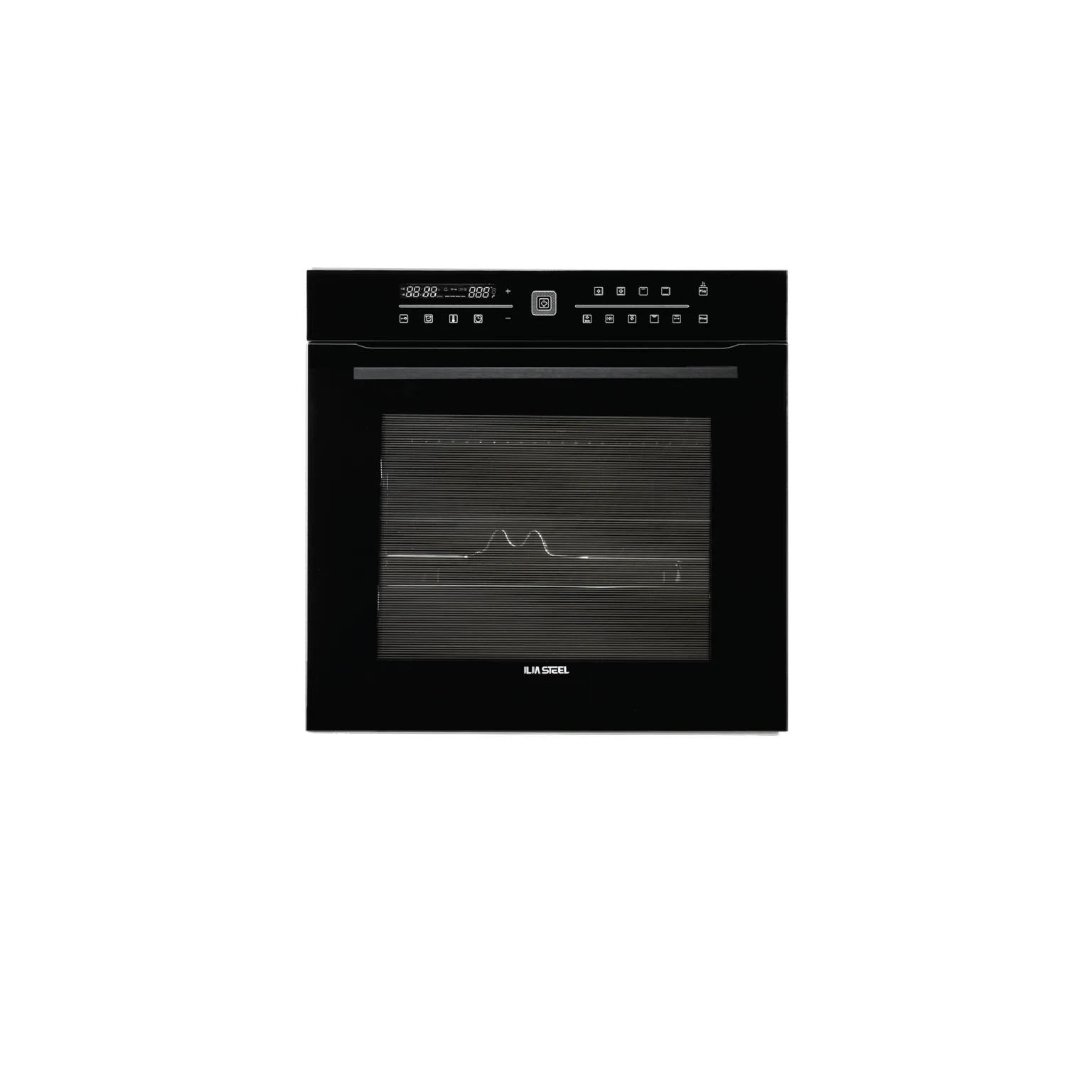 فر-IO-111-ایلیا-استیل-Ilia-Steel-