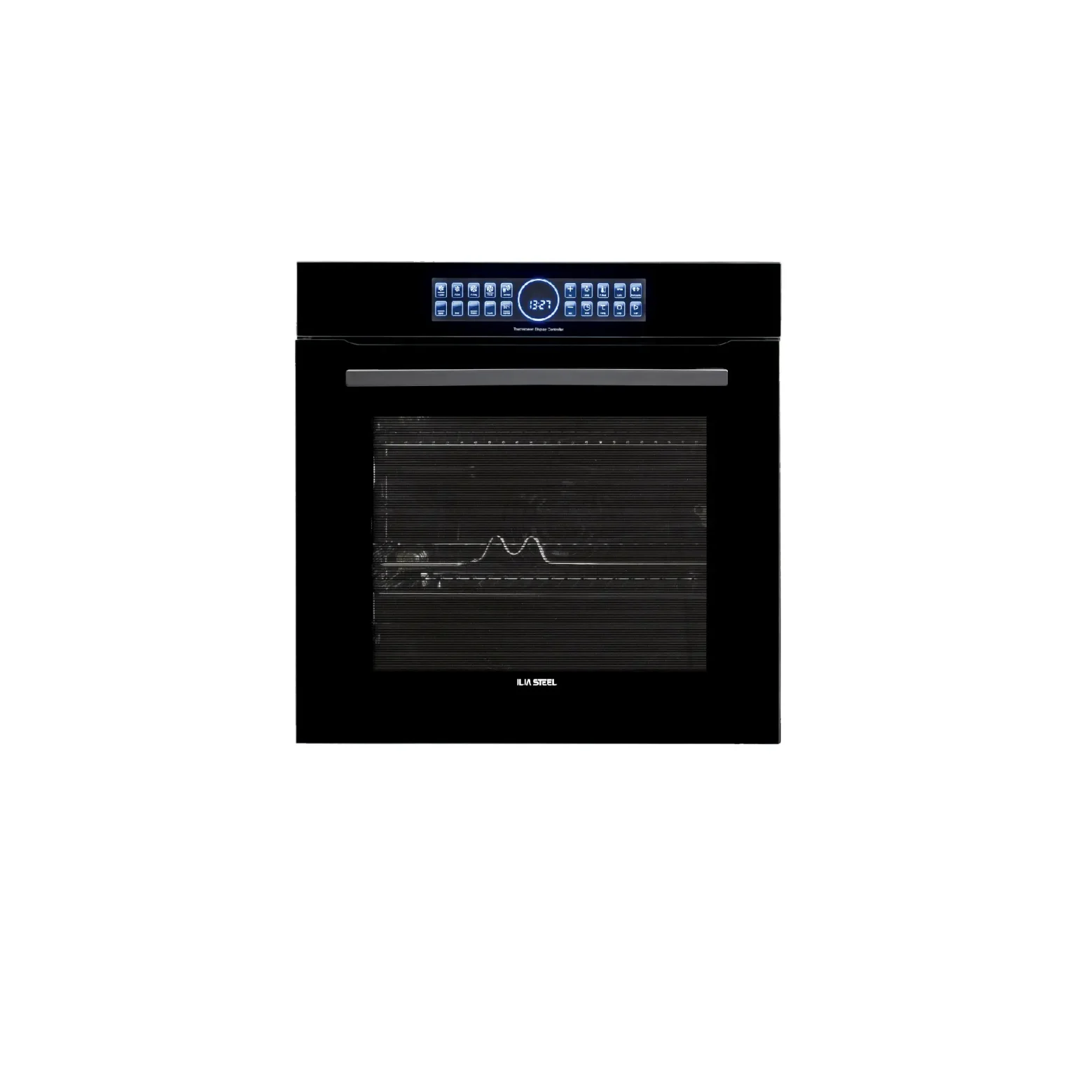 فر-IO-117-ایلیا-استیل-Ilia-Steel-