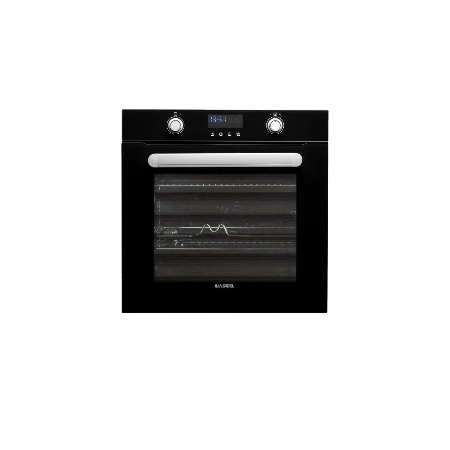 فر-IO-118-ایلیا-استیل-Ilia-Steel-