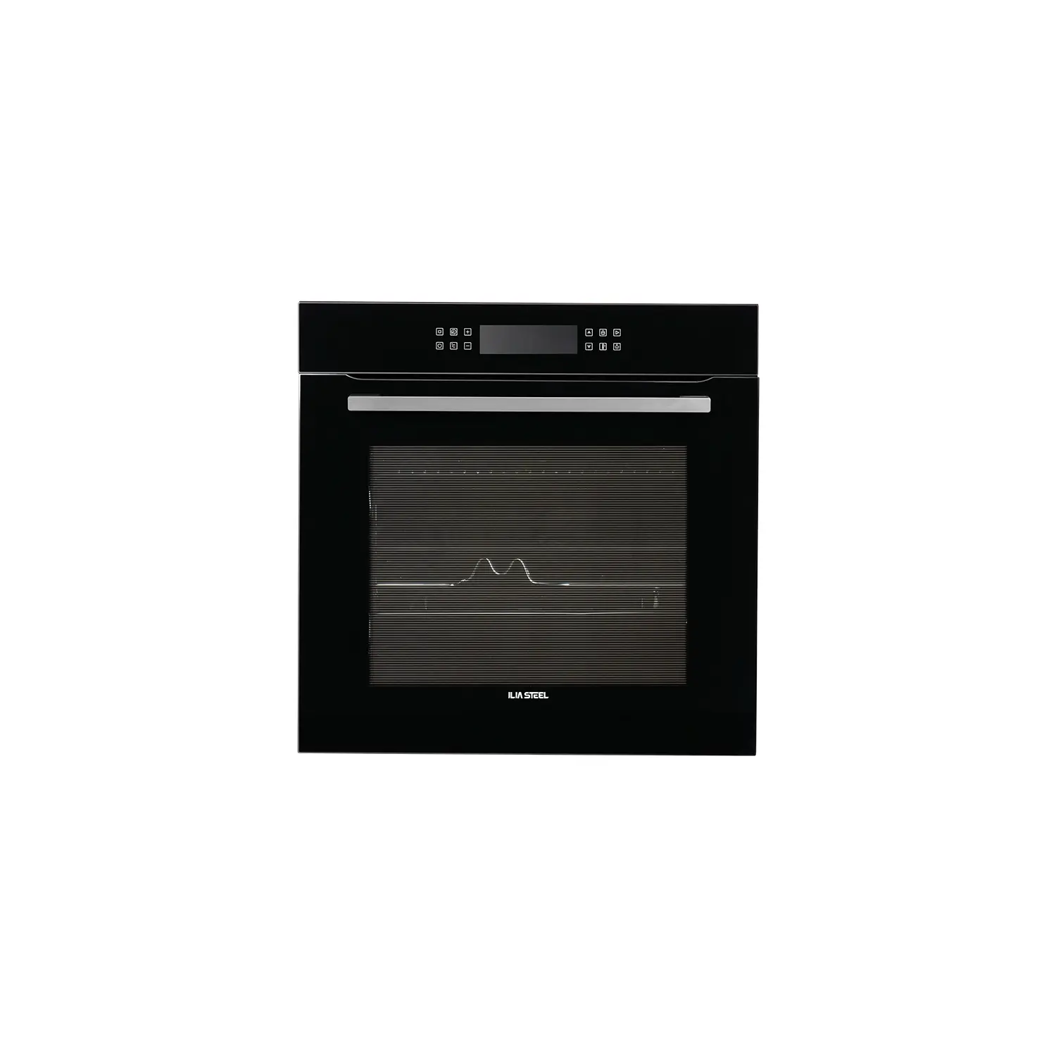 فر-IO-122-ایلیا-استیل-Ilia-Steel-