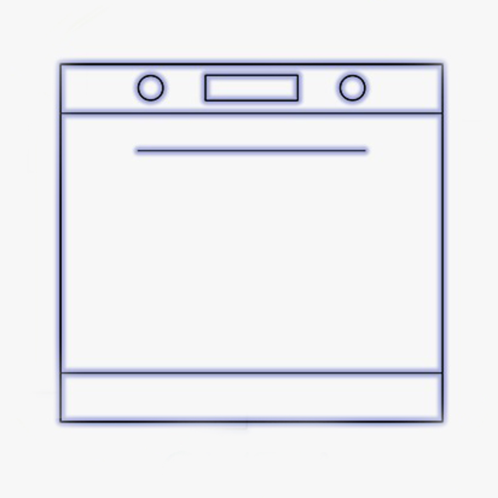 فر-IO-123-ایلیا-استیل-Ilia-Steel-