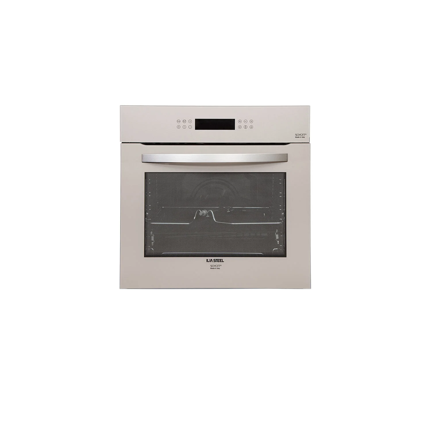 فر-IO-302-ایلیا-استیل-Ilia-Steel-