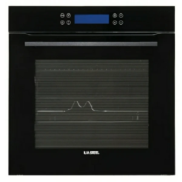 فر-IO-401-ایلیا-استیل-Ilia-Steel-