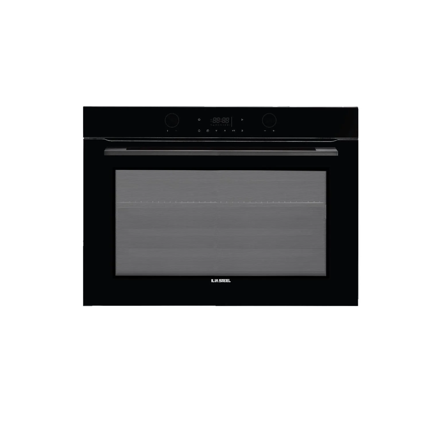 فر-IO-501-ایلیا-استیل-Ilia-Steel-