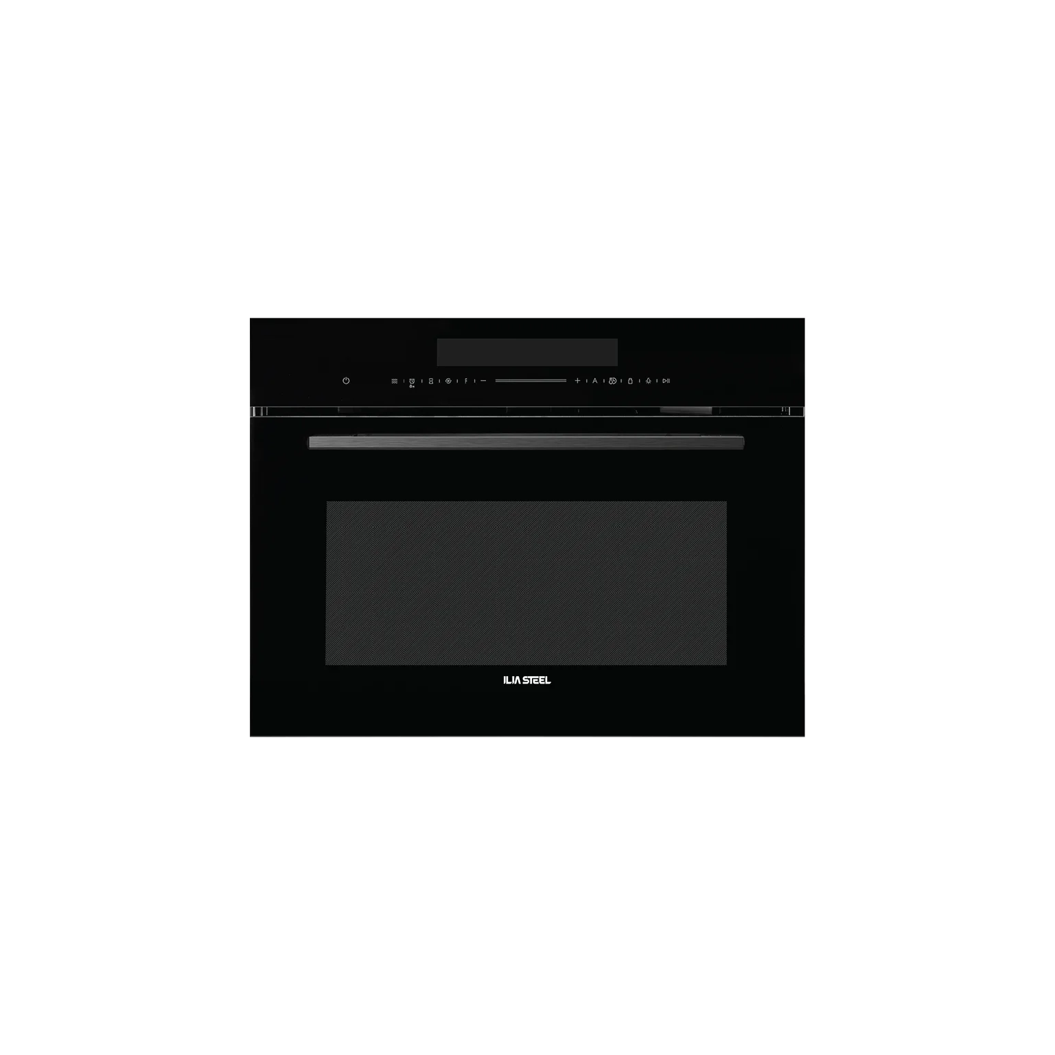 مایکروویو-IM-113-ایلیا-استیل-Ilia-Steel-