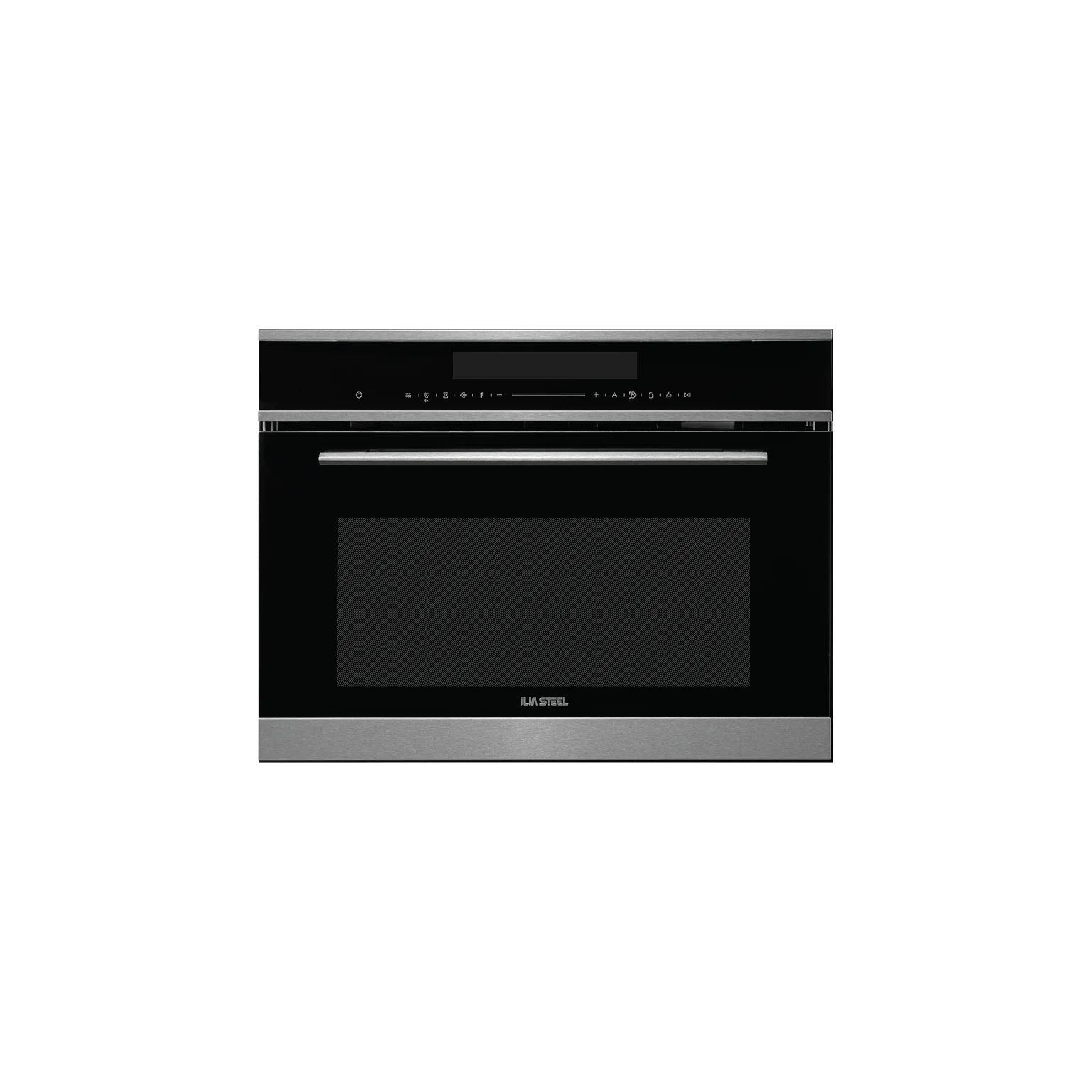 مایکروویو-IM-114-ایلیا-استیل-Ilia-Steel-