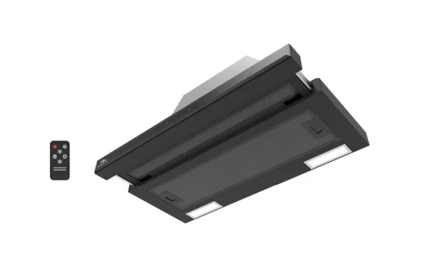 هود-مخفی-کشویی-سایز-70-300R-ایگل-Eagle-