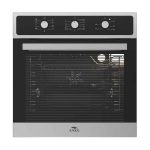 فر-توکار-نما-استیل-531S-ایگل-Eagle-