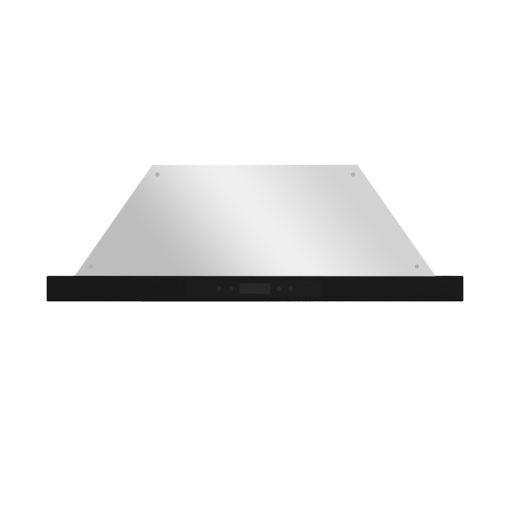 هود-توکار-SA513-استیل-البرز-Steel-Alborz-