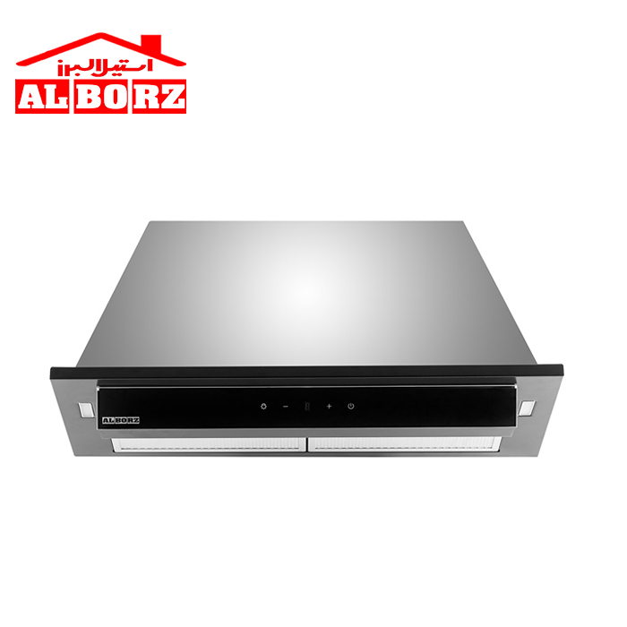 هود-توکار-SA505S&B-استیل-البرز-Steel-Alborz-