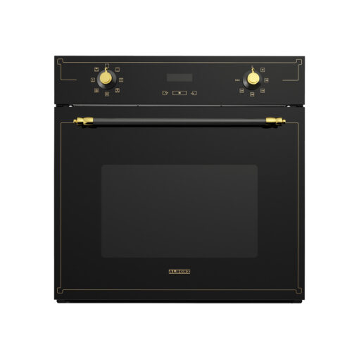 فر-توکار-FE56-استیل-البرز-Steel-Alborz-