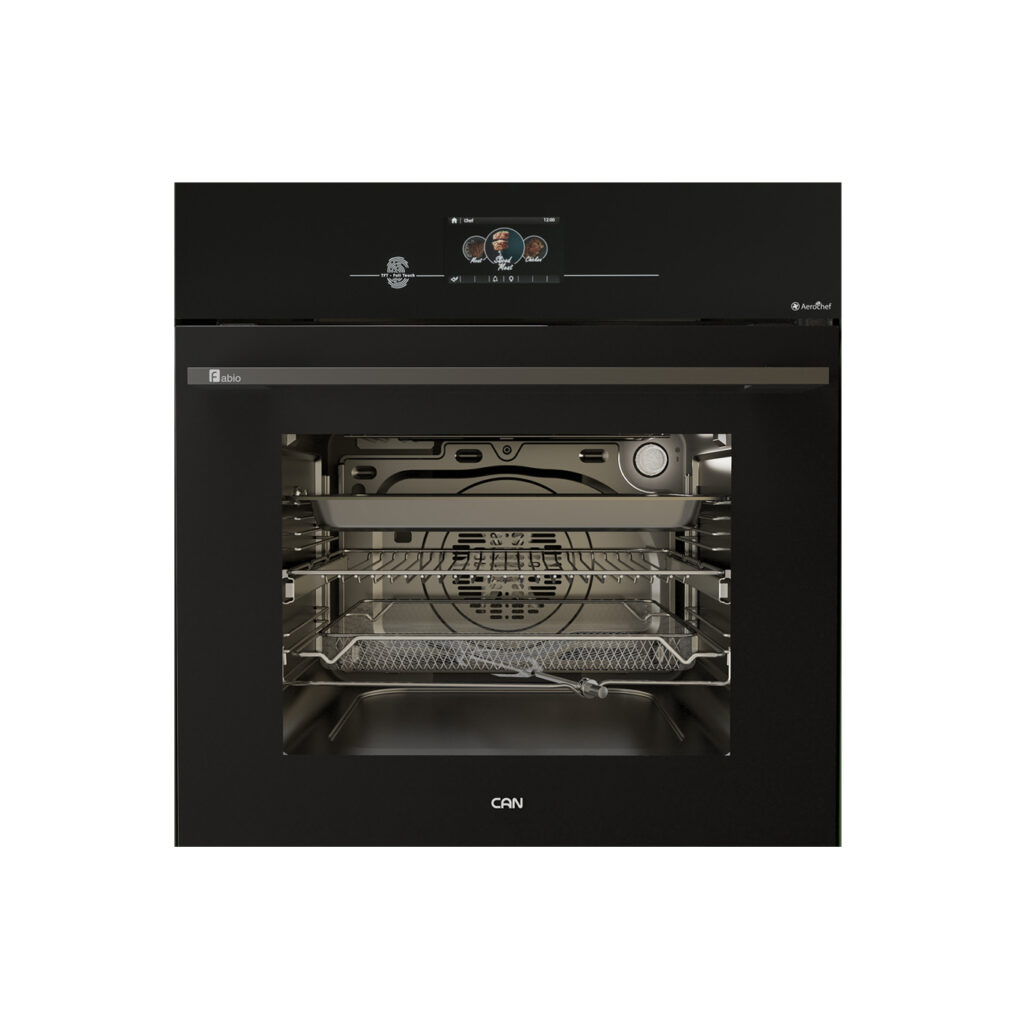 فر-برقی-توکار-فابیو-مشکی-کن-