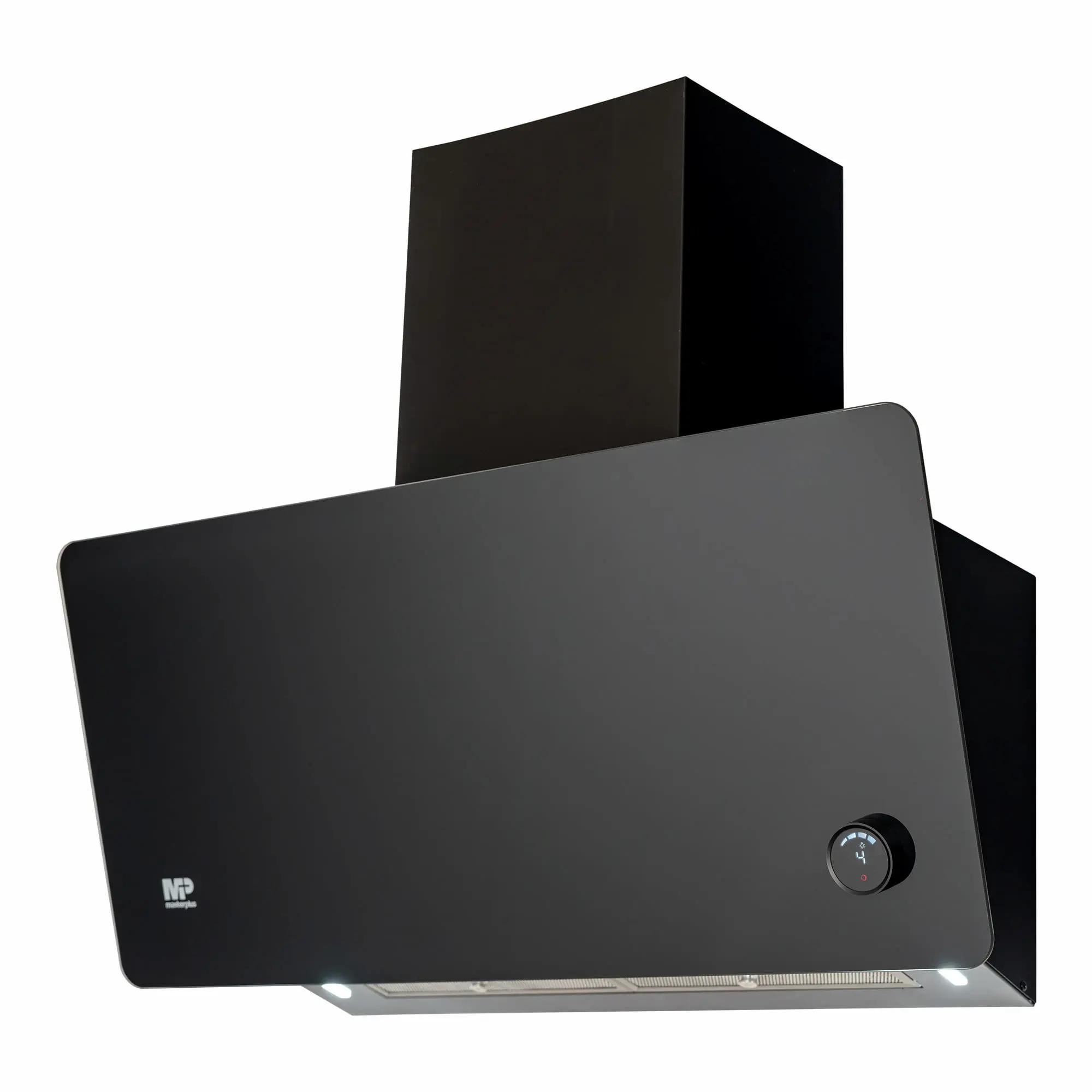 هود-مورب-H-918-مستر-پلاس-Master-Plus-