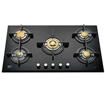 اجاق-گاز-G-254-مستر-پلاس-Master-Plus-