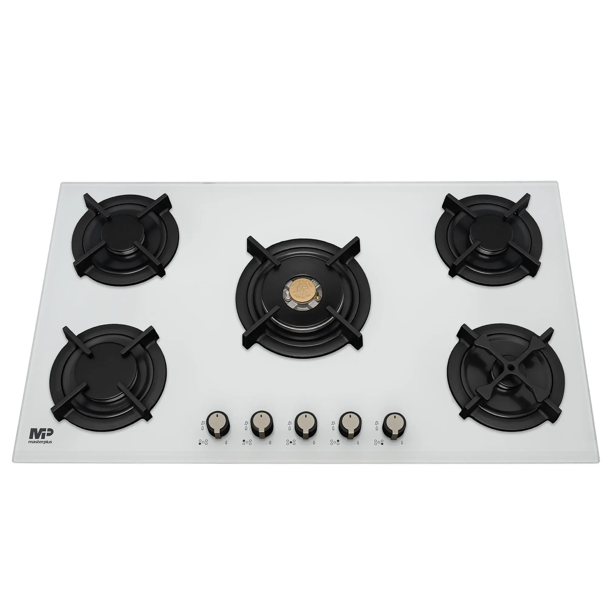 اجاق-گاز-G-257-مستر-پلاس-Master-Plus-