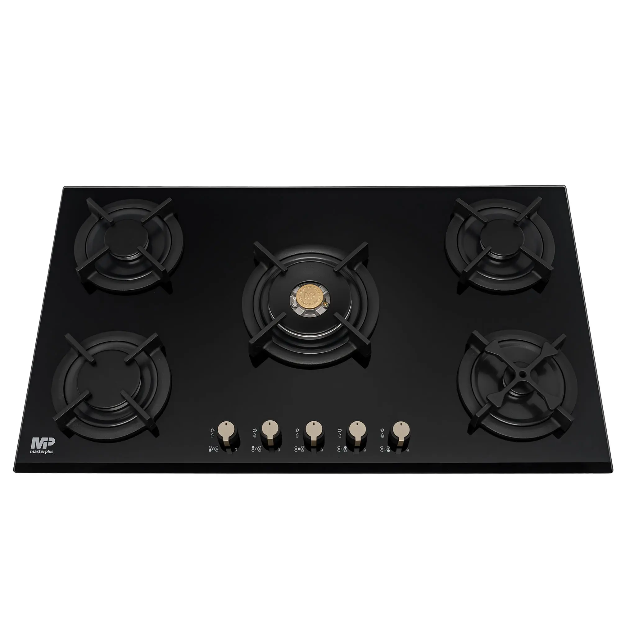 اجاق-گاز-G-256-مستر-پلاس-Master-Plus-