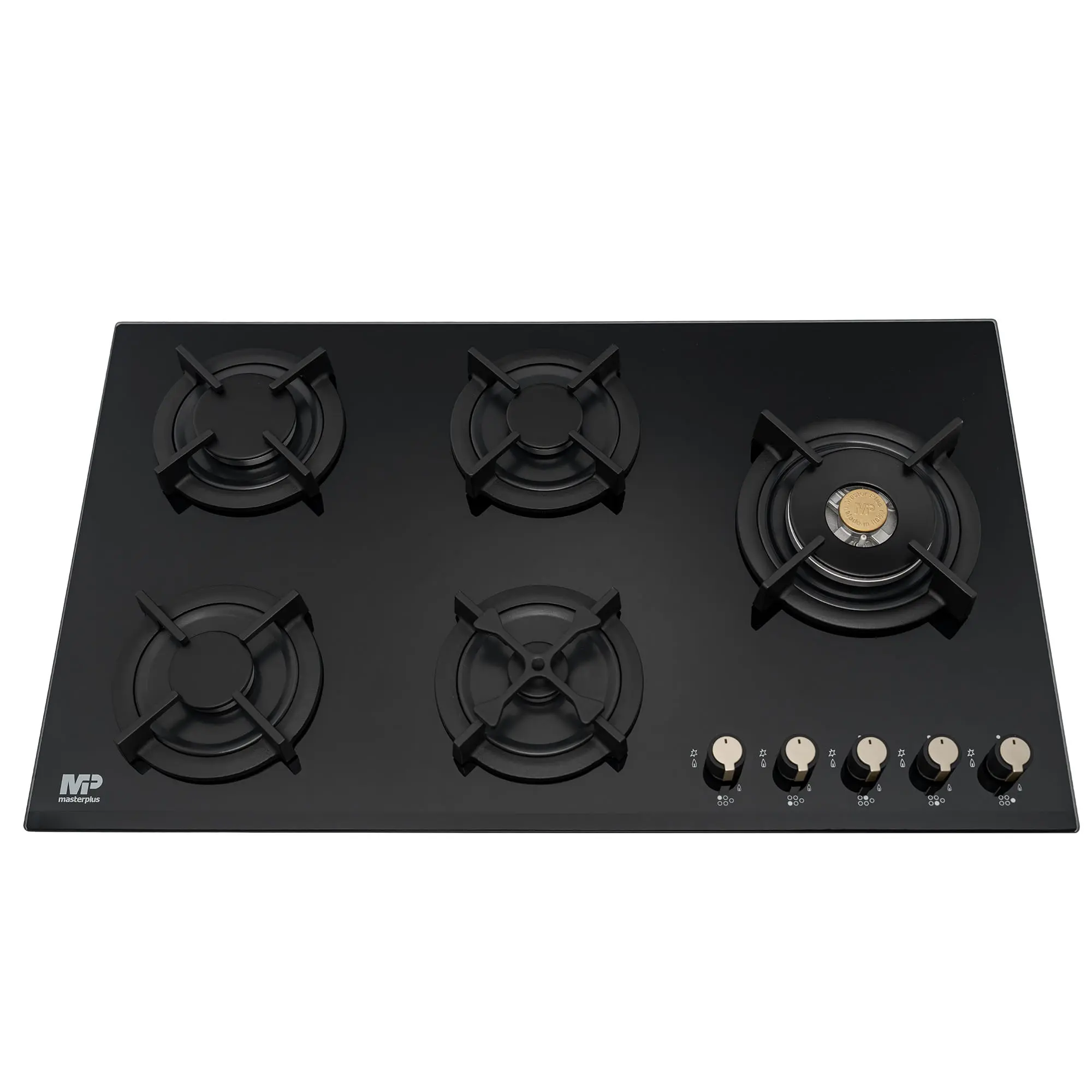 اجاق-گاز-G-258-مستر-پلاس-Master-Plus-