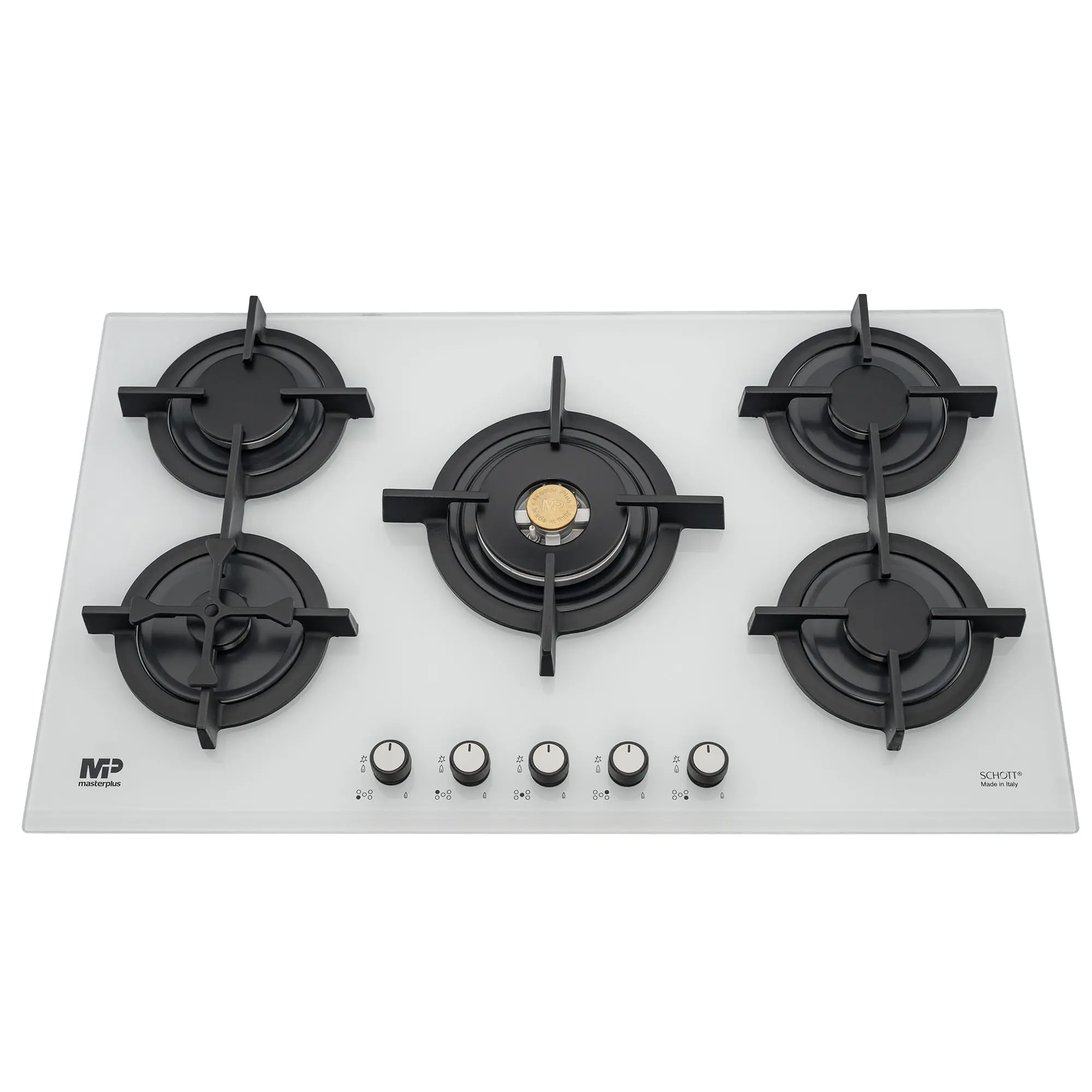 اجاق-گاز-G-259-مستر-پلاس-Master-Plus-