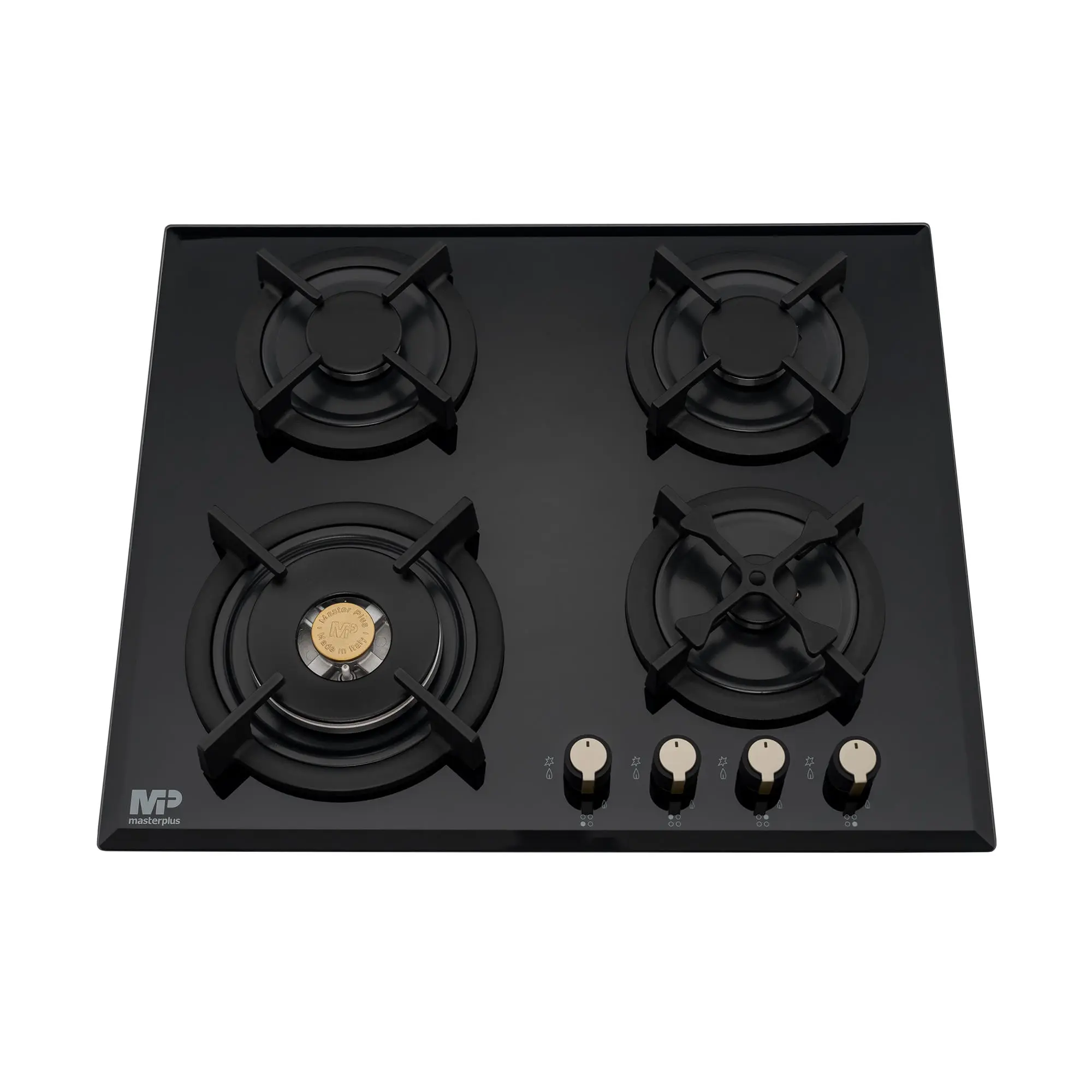 اجاق-گاز-G-260-مستر-پلاس-Master-Plus-