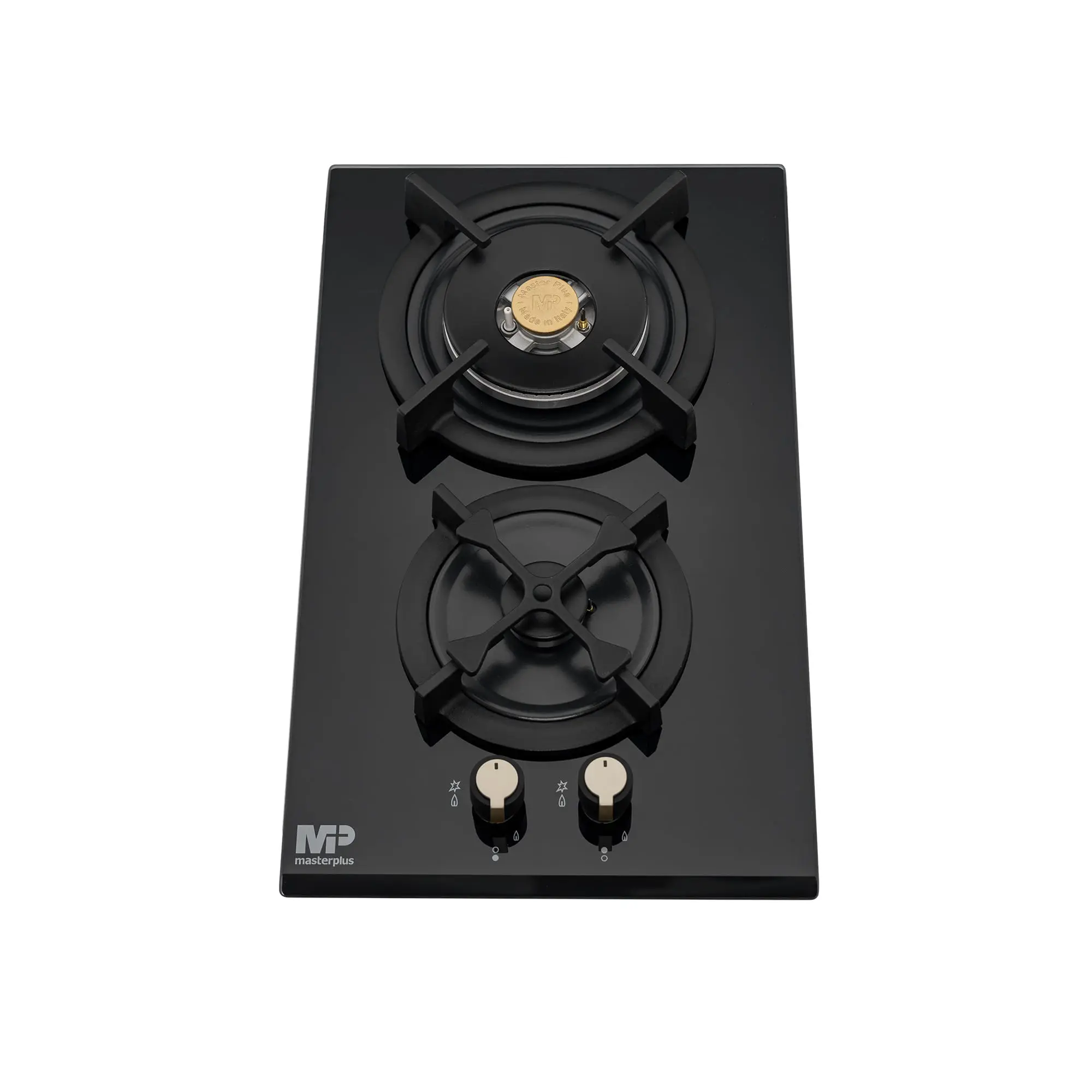 اجاق-گاز-G-261-مستر-پلاس-Master-Plus-