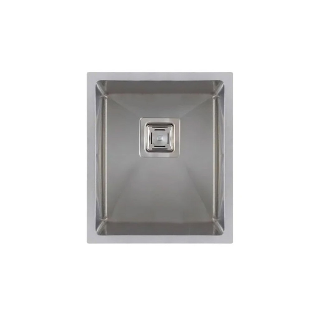 سینک-S-501SU-مستر-پلاس-Master-Plus-