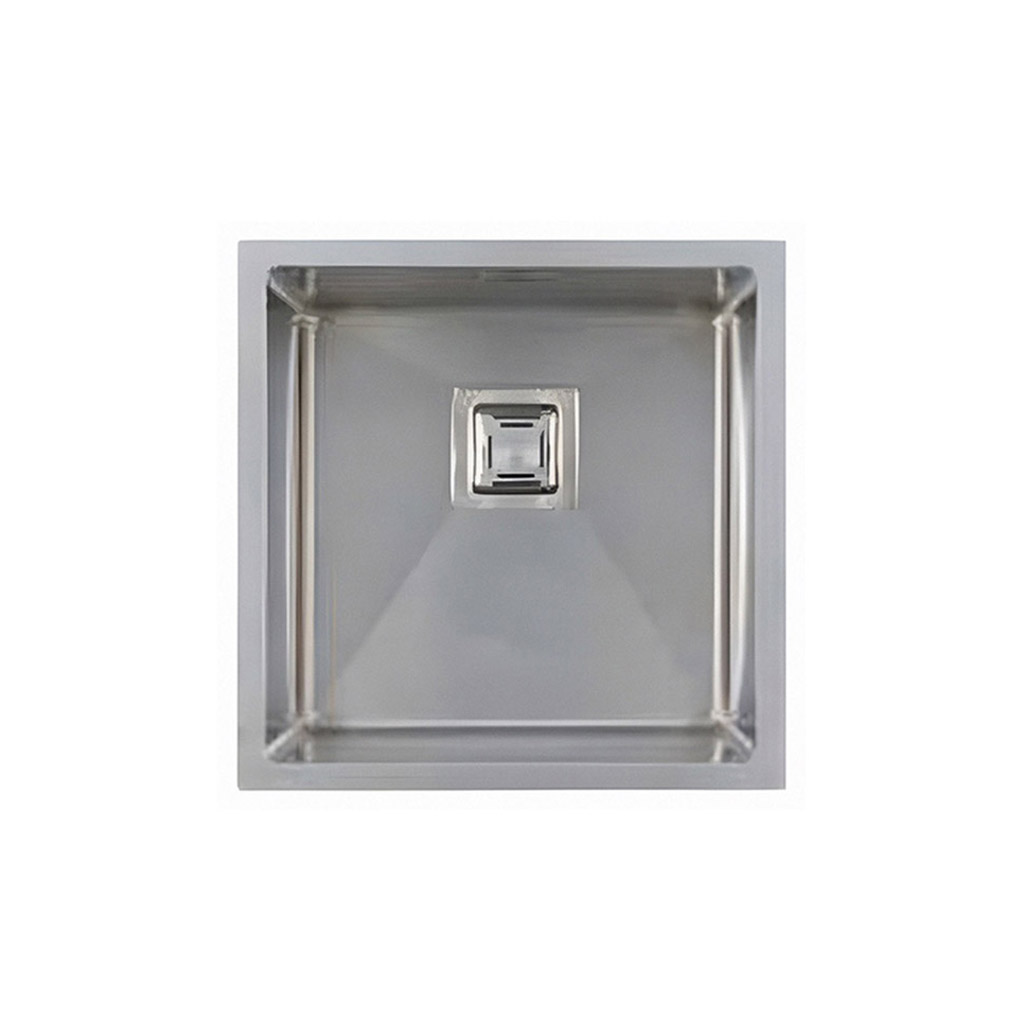 سینک-S-502SU-مستر-پلاس-Master-Plus-