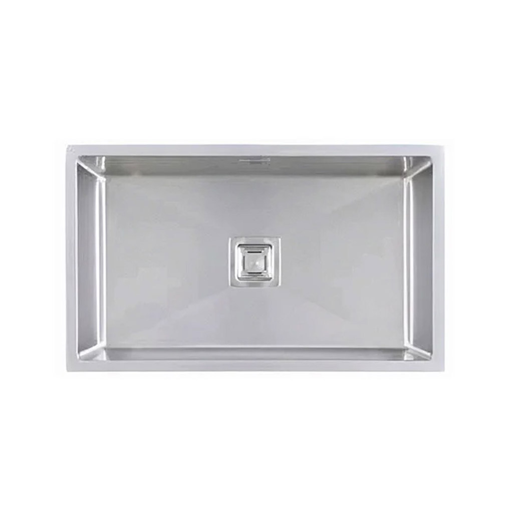 سینک-S-503SU-مستر-پلاس-Master-Plus-