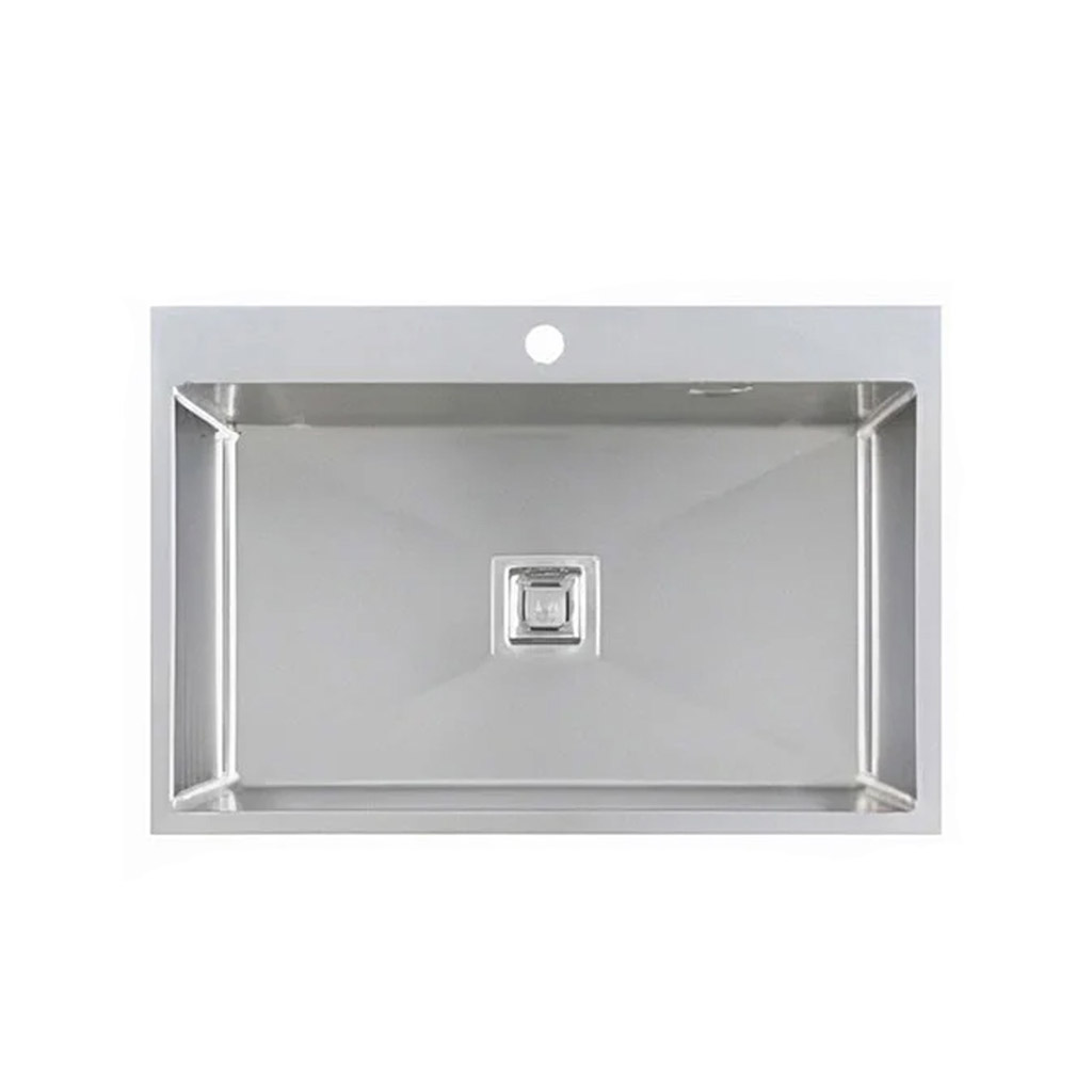 سینک-S-505SF-مستر-پلاس-Master-Plus-