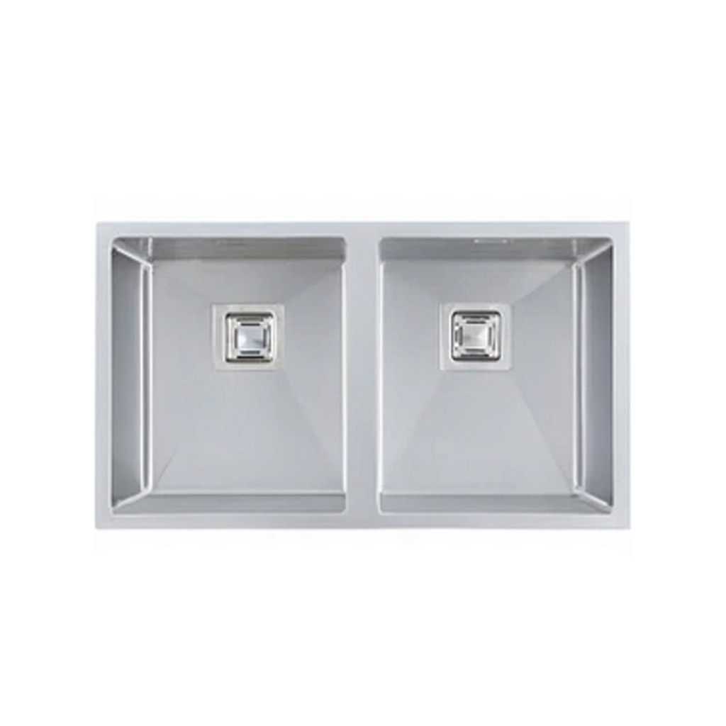 سینک-S-506DU-مستر-پلاس-Master-Plus-