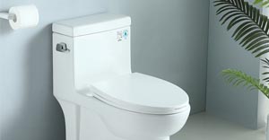 توالت-فرنگی